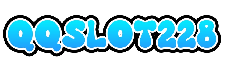 QQSLOT228