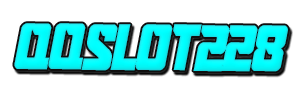 QQSlot228