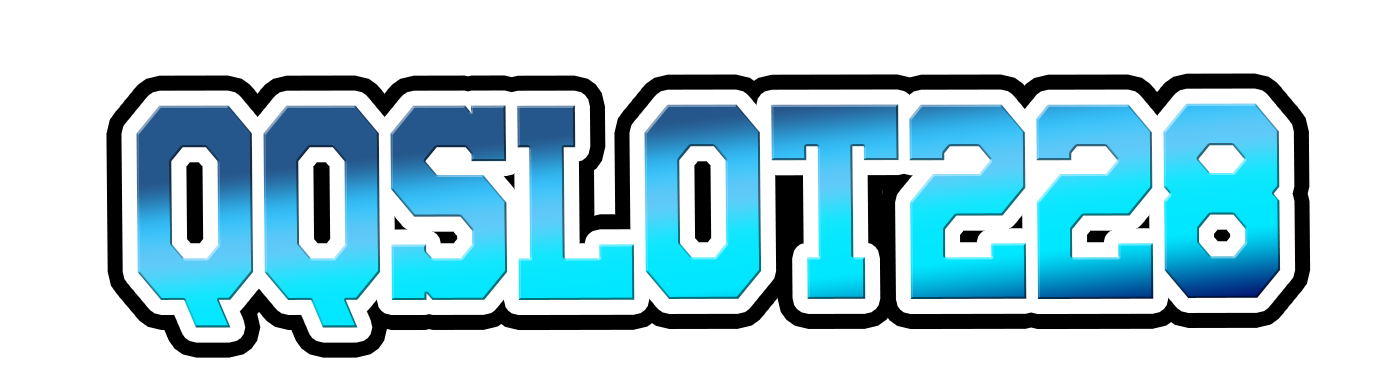 QQSlot228 Link Slot Online Gacor Terpercaya Indonesia